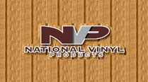 National Vinyl