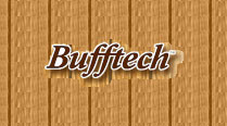 Bufftech