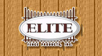 Elite