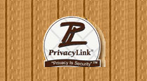 Privacy Link