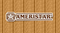 Ameristar