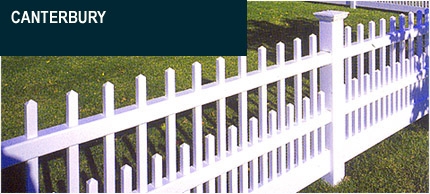 West Coast Fence Corporation