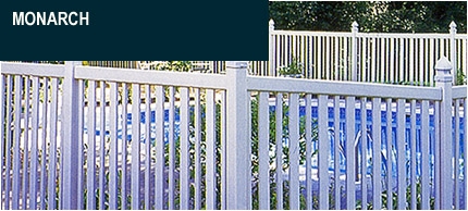 West Coast Fence Corporation